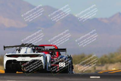 media/Apr-27-2024-Pro Autosports (Sat) [[7eff49a9ee]]/4-Yellow Group/Main Race Set 2/